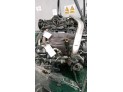 MOTOR ARRANQUE PEUGEOT 407 2010