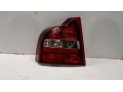 PILOTO TRASERO IZQUIERDO VOLVO S80 2000