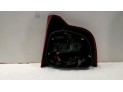 PILOTO TRASERO IZQUIERDO VOLVO S80 2000