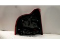 PILOTO TRASERO DERECHO VOLVO S80 2000