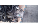Caja de cambios color Gris PEUGEOT 307 2004