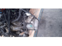 Caja de cambios color Gris PEUGEOT 307 2004