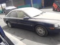 Inyector nº 1 VOLVO S80 2000