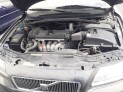 Inyector nº 1 VOLVO S80 2000
