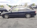 Inyector nº 1 VOLVO S80 2000