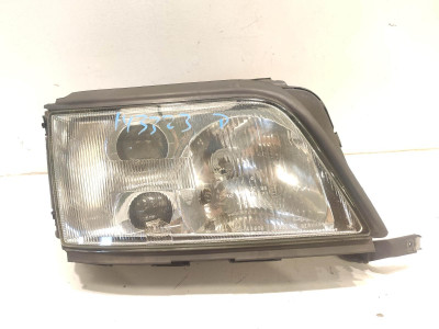 FARO DELANTERO DERECHO DACIA LOGAN 1995