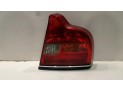 PILOTO TRASERO DERECHO VOLVO S80 2000