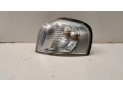 PILOTO INTERMITENTE DELANTERO IZQUIERDO VOLVO S80 2000