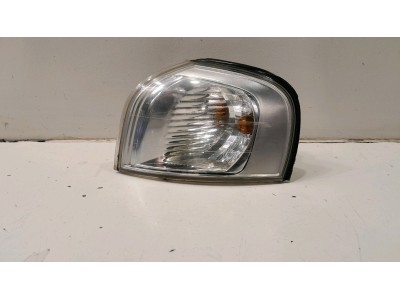 PILOTO INTERMITENTE DELANTERO IZQUIERDO VOLVO S80 2000