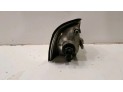 PILOTO INTERMITENTE DELANTERO IZQUIERDO VOLVO S80 2000