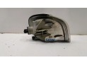 PILOTO INTERMITENTE DELANTERO IZQUIERDO VOLVO S80 2000
