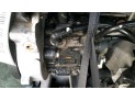 MOTOR CON ACCESORIOS Y CAJA DE CAMBIOS PEUGEOT 307 2003