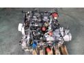 MOTOR CON ACCESORIOS Y CAJA DE CAMBIOS PEUGEOT 307 2003