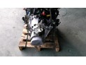 MOTOR CON ACCESORIOS Y CAJA DE CAMBIOS PEUGEOT 307 2003