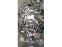 Motor completo CITROEN C5 2000