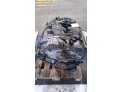 MOTOR CON ACCESORIOS Y CAJA DE CAMBIOS CHRYSLER SEBRING 2001