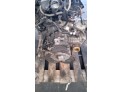 MOTOR CON ACCESORIOS Y CAJA DE CAMBIOS CHRYSLER SEBRING 2001