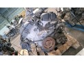 MOTOR CON ACCESORIOS Y CAJA DE CAMBIOS CHRYSLER SEBRING 2001