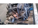 MOTOR CON ACCESORIOS Y CAJA DE CAMBIOS CHRYSLER SEBRING 2001