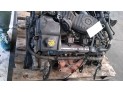 MOTOR CON ACCESORIOS Y CAJA DE CAMBIOS CHRYSLER SEBRING 2001