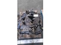 Motor CHRYSLER SEBRING 2001