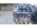 Motor CHRYSLER SEBRING 2001