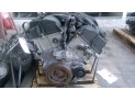 Motor CHRYSLER SEBRING 2001