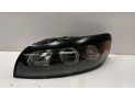 FARO DELANTERO IZQUIERDO VOLVO C30 39811