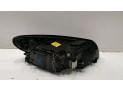 FARO DELANTERO IZQUIERDO VOLVO C30 39811
