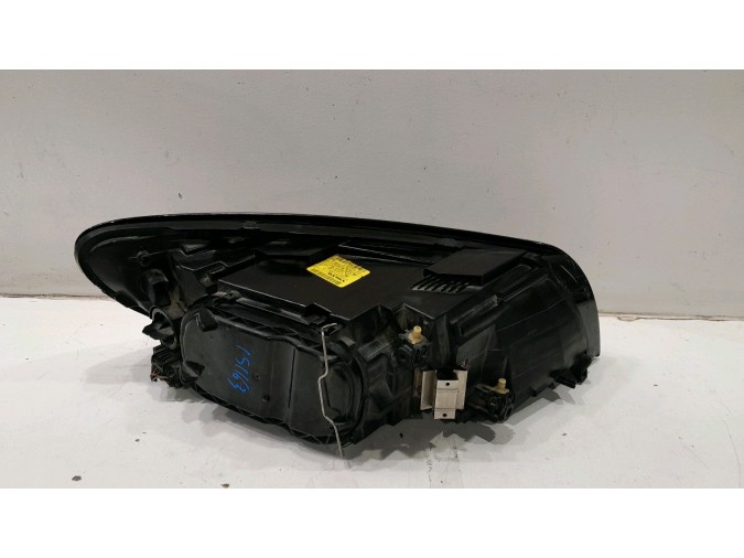 FARO DELANTERO IZQUIERDO VOLVO C30 39811