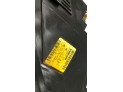 FARO DELANTERO IZQUIERDO VOLVO C30 39811