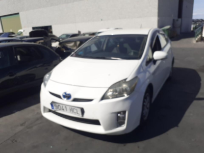 PILOTO TRASERO CENTRAL TOYOTA PRIUS 2011