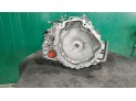 CAJA CAMBIOS TOYOTA PRIUS 40630