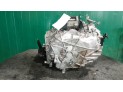 CAJA CAMBIOS TOYOTA PRIUS 40630