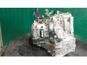 CAJA CAMBIOS TOYOTA PRIUS 40630