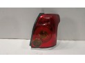 PILOTO TRASERO DERECHO TOYOTA AVENSIS 2006