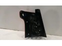 PILOTO TRASERO DERECHO TOYOTA AVENSIS 2006