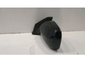 RETROVISOR IZQUIERDO TOYOTA AVENSIS NEGRO 2006