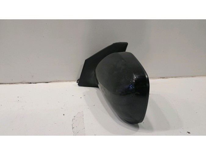 RETROVISOR IZQUIERDO TOYOTA AVENSIS NEGRO 2006