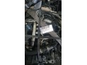 MOTOR CON ACCESORIOS Y CAJA DE CAMBIOS CITROEN C5 2000