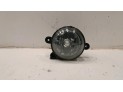 FARO ANTINIEBLA IZQUIERDO / DERECHO SEAT IBIZA 2004