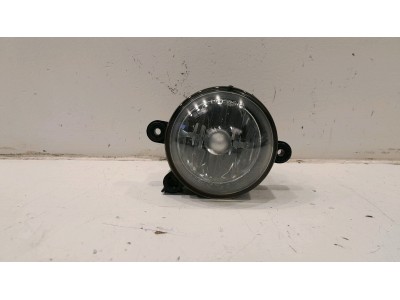FARO ANTINIEBLA IZQUIERDO / DERECHO SEAT IBIZA 2004