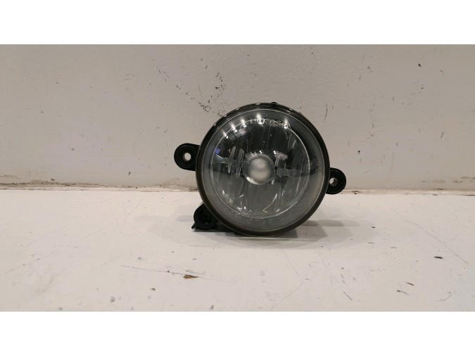 FARO ANTINIEBLA IZQUIERDO / DERECHO SEAT IBIZA 2004