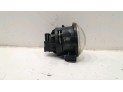 FARO ANTINIEBLA IZQUIERDO / DERECHO SEAT IBIZA 2004
