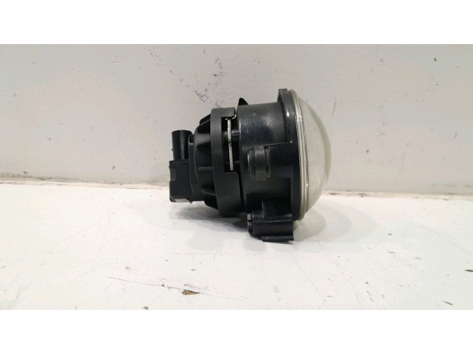 FARO ANTINIEBLA IZQUIERDO / DERECHO SEAT IBIZA 2004