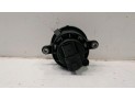 FARO ANTINIEBLA IZQUIERDO / DERECHO SEAT IBIZA 2004