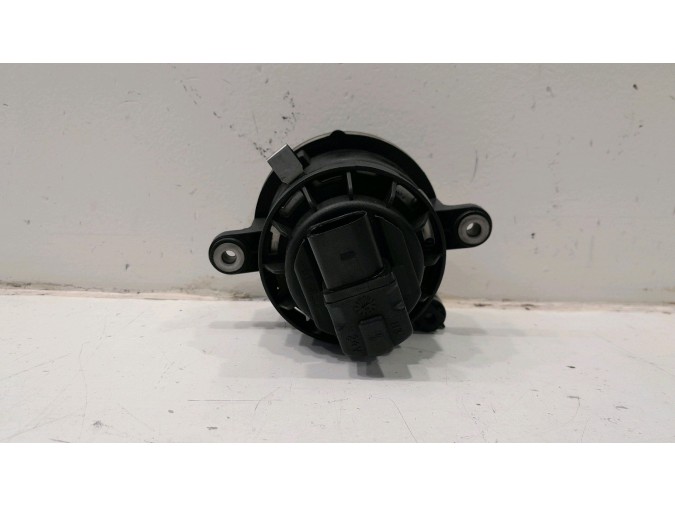 FARO ANTINIEBLA IZQUIERDO / DERECHO SEAT IBIZA 2004