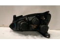 FARO DELANTERO DERECHO OPEL CORSA 2005