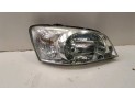 FARO DELANTERO DERECHO HYUNDAI GETZ 2004