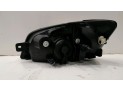 FARO DELANTERO DERECHO HYUNDAI GETZ 2004